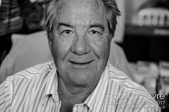 BenJPhoto-6441