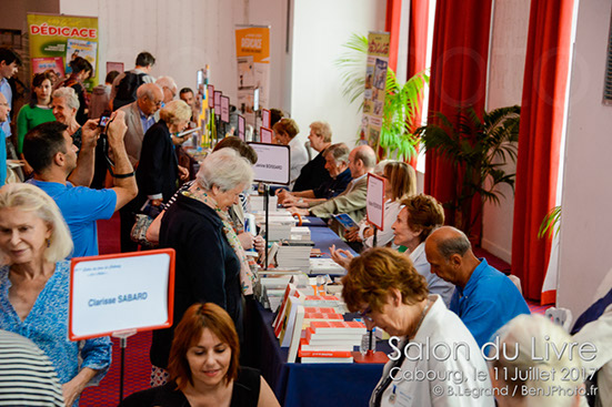 BenJPhoto-6417