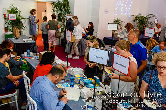 BenJPhoto-6419