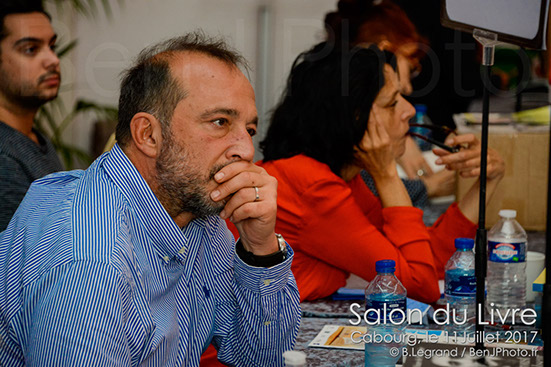 BenJPhoto-6401