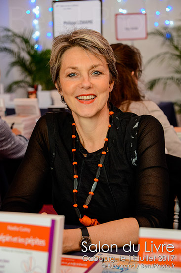 BenJPhoto-6447