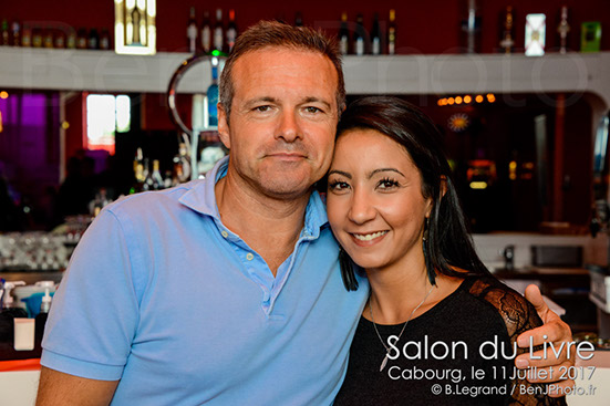 BenJPhoto-6507