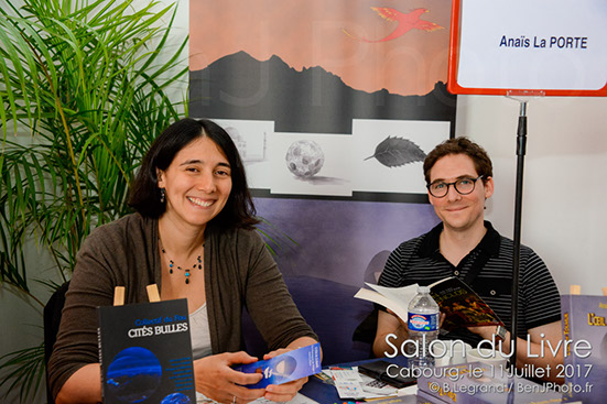 BenJPhoto-6357