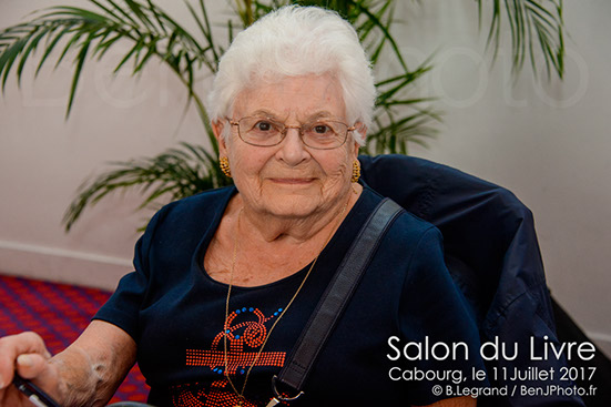 BenJPhoto-6383