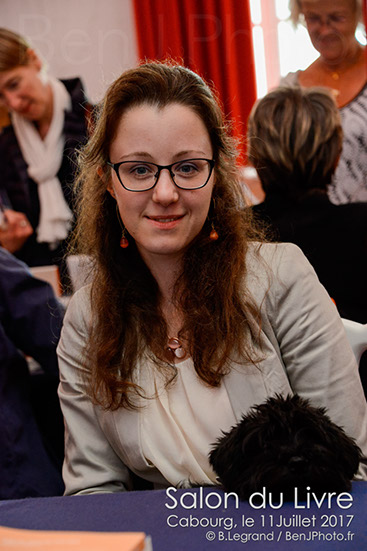 BenJPhoto-6388