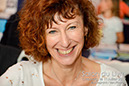 BenJPhoto-6466