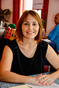 BenJPhoto-6402