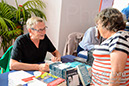 BenJPhoto-6485