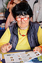 BenJPhoto-6458