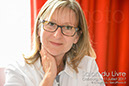 BenJPhoto-6483