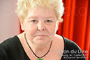 BenJPhoto-6477