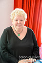 BenJPhoto-6475