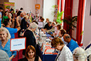 BenJPhoto-6417