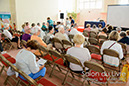 BenJPhoto-6496