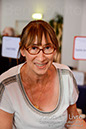 BenJPhoto-6442