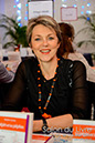 BenJPhoto-6447