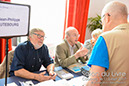 BenJPhoto-6478