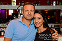BenJPhoto-6507