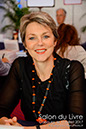 BenJPhoto-6446