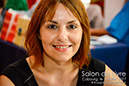 BenJPhoto-6403