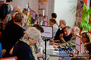 BenJPhoto-6418
