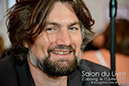 BenJPhoto-6454
