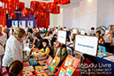 BenJPhoto-6467