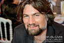 BenJPhoto-6462