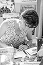 BenJPhoto-6469