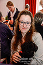 BenJPhoto-6386