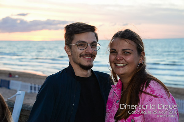 BenJPhoto-8281
