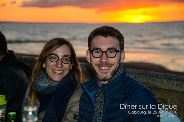 BenJPhoto-8260