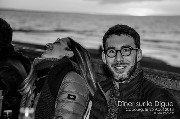 BenJPhoto-8261