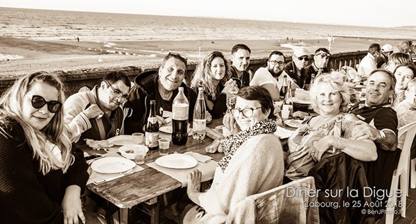 BenJPhoto-8197