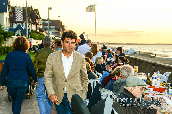 BenJPhoto-8232