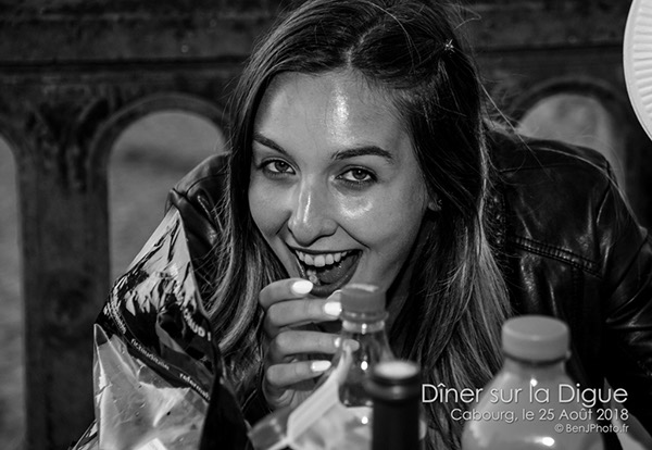 BenJPhoto-8250