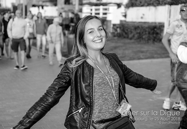 BenJPhoto-8218