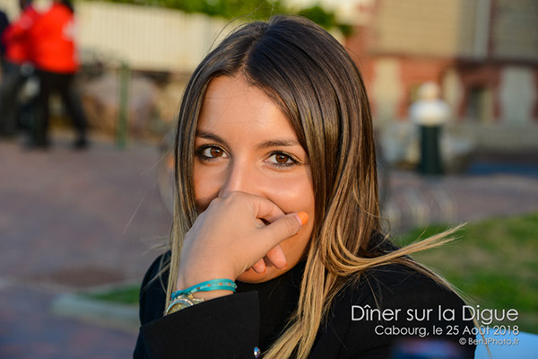 BenJPhoto-8212