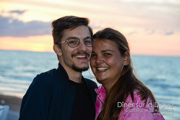 BenJPhoto-8275