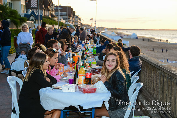BenJPhoto-8248