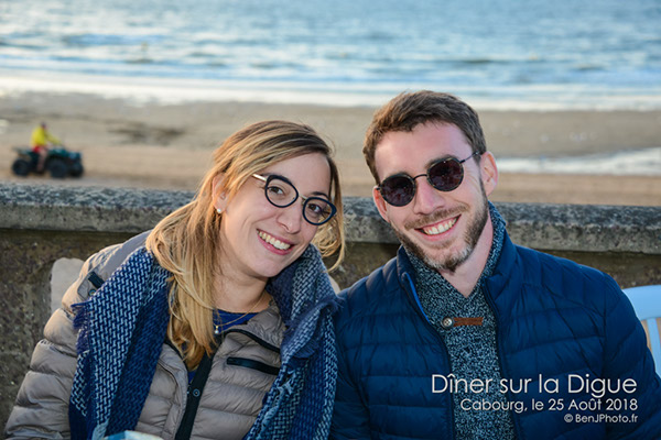 BenJPhoto-8228