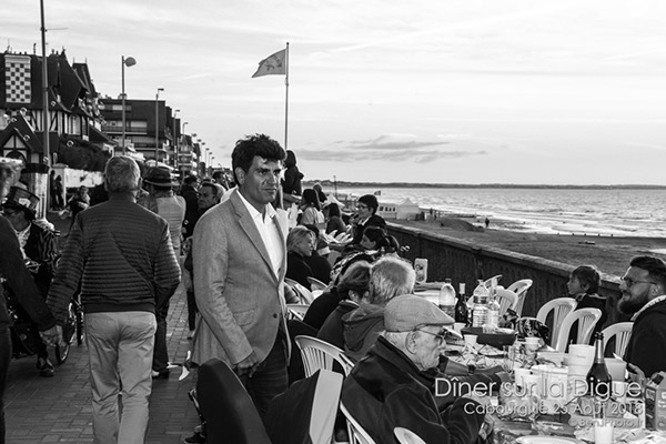 BenJPhoto-8231