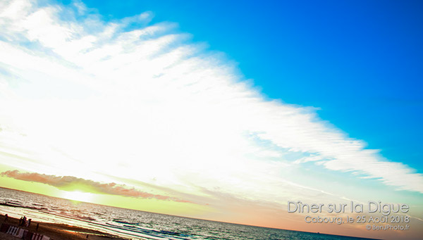 BenJPhoto-8251