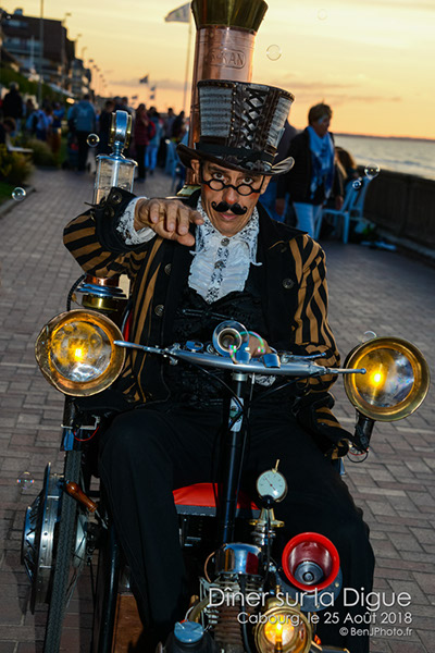 BenJPhoto-8245