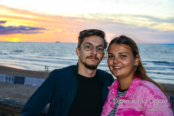BenJPhoto-8268