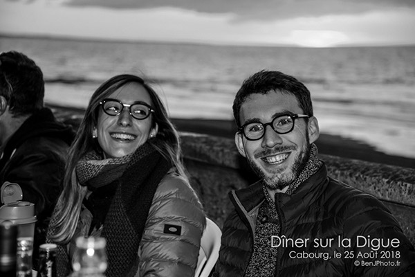 BenJPhoto-8262