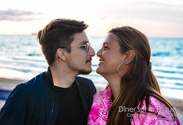 BenJPhoto-8279