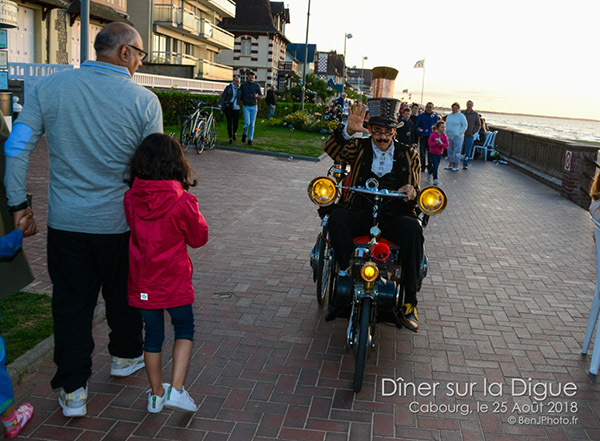 BenJPhoto-8240
