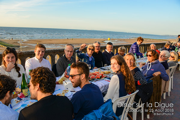 BenJPhoto-8184