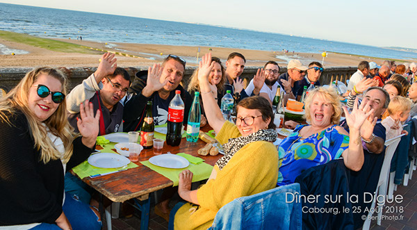 BenJPhoto-8198